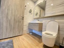The Alps Residences (D18), Condominium #499086411